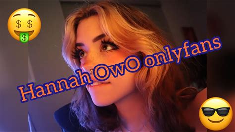 hannahowo leak|Can someone give me hannahowo leak discord server invite